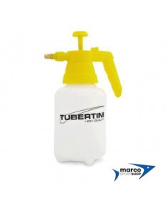 Tubertini Atomizer