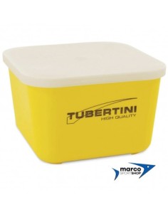 Tubertini Maggi Box Gialla 2 Lt