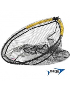 Tubertini Gorilla Eva 60X50 cm