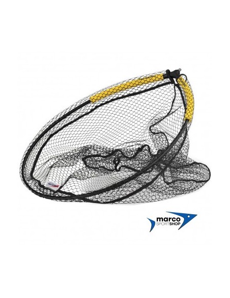 Tubertini Gorilla Eva 60X50 cm