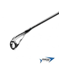 Favorite X1 Offshore 702 ML 2