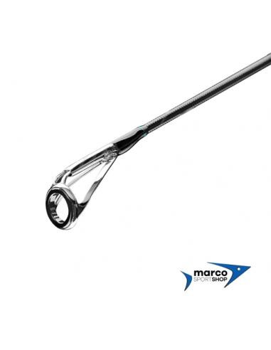 Favorite X1 Offshore 702 ML