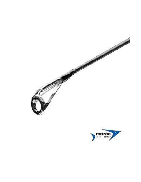 Favorite X1 Offshore 702 ML