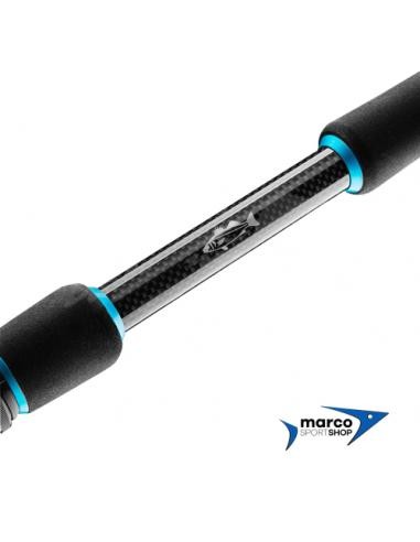 Favorite X1 Offshore 702 ML