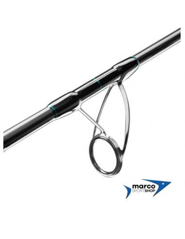 Favorite X1 Offshore 702 ML