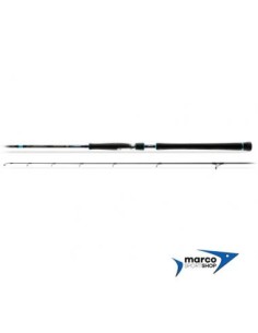 Favorite X1 Offshore 702 M