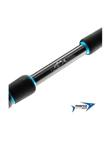 Favorite X1 Offshore 702 M