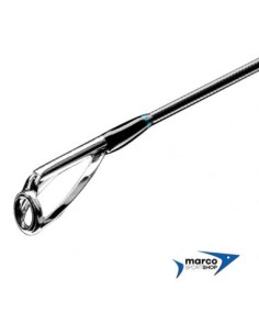 Favorite X1 Shore 862 MH 2