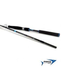 Favorite X1 Offshore 7815EXH