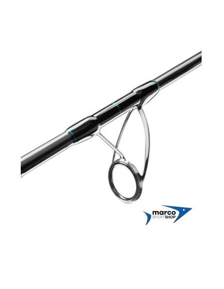 Favorite X1 Offshore 7815EXH