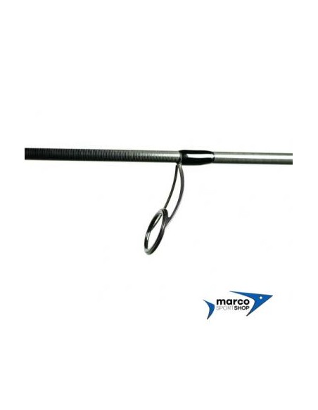 Favorite X1 SW Speciale Italia 7215ML 2,18 mt 5-25 Gr