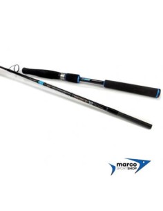 Favorite X1 SW Speciale Italia 7315M 2,20 mt 10-30 Gr