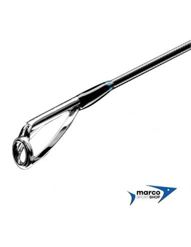 Favorite X1 SW Speciale Italia 7315M 2,20 mt 10-30 Gr