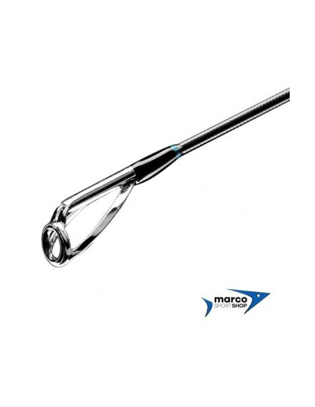 Favorite X1 SW Speciale Italia 7315M 2,20 mt 10-30 Gr