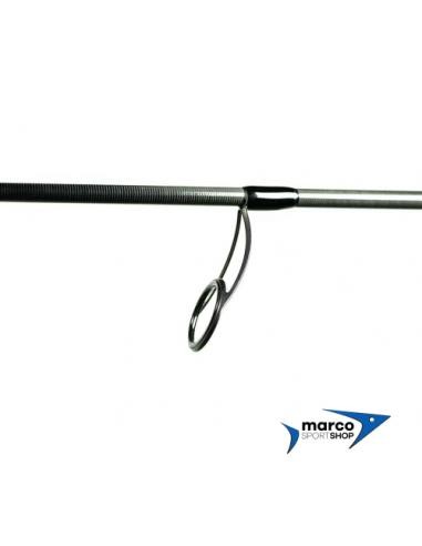 Favorite X1 SW Speciale Italia 7315M 2,20 mt 10-30 Gr