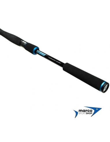 Favorite X1 SW Speciale Italia 7815 H 2,34 mt 20-80 Gr