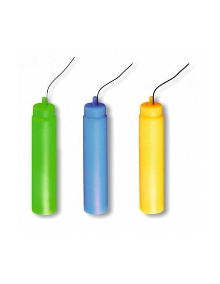 Stonfo Filo Elastico Per Esche Magnum Ø 30 Mt