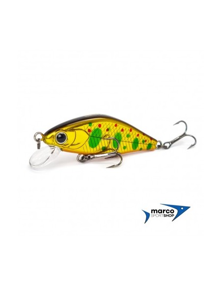 Tubertini Seika Samu 45 mm Colore 03