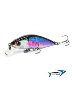 Tubertini Seika Samu 50 mm Colore 02