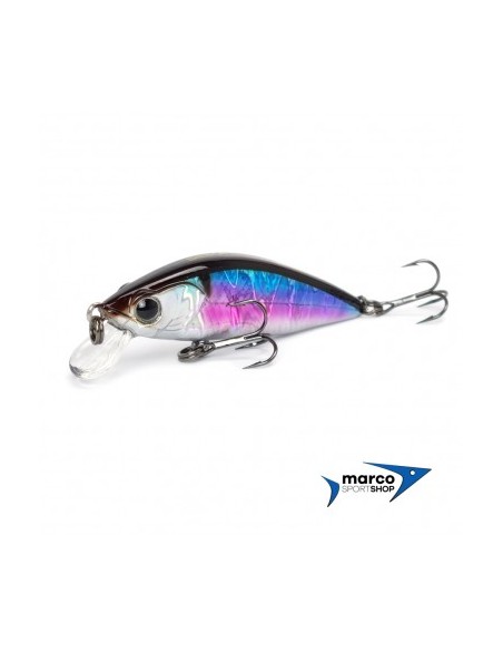 Tubertini Seika Samu 50 mm Colore 02