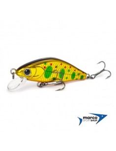 Tubertini Seika Samu 50 mm Colore 03