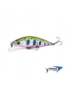 Tubertini Seika Samu 50 mm Colore 04