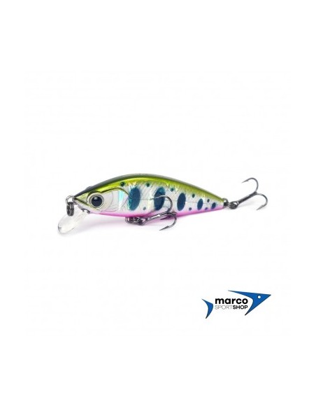 Tubertini Seika Samu 50 mm Colore 04