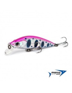 Tubertini Seika Samu 50 mm Colore 05