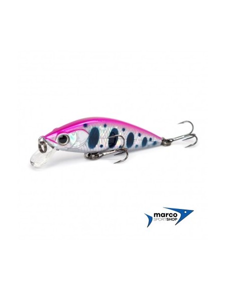 Tubertini Seika Samu 50 mm Colore 05