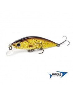 Tubertini Seika Samu 50 mm Colore 06