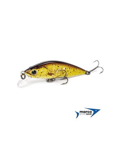 Tubertini Seika Samu 50 mm Colore 06