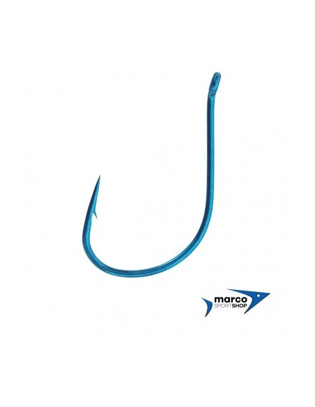Owner Pint Hook Serie 53117 Misura 2