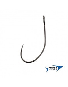 Owner Serie S-51BL Misura 4