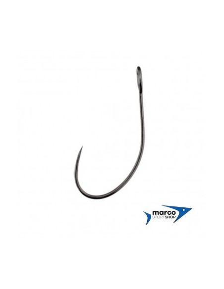 Owner Serie S-51BL Misura 6