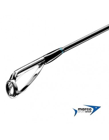 Favorite X1 Shore 802 M 2,44 mt 7-28 Gr