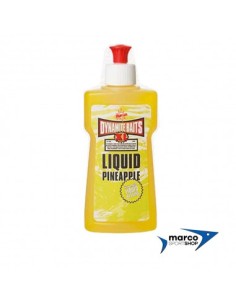 Dynamite XL Liquid Pineapple 250 ml