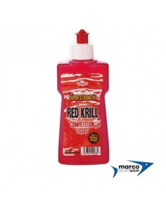 Dynamite XL Liquid Red krill 250 ml