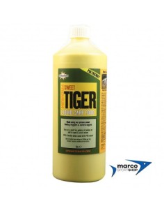 Dynamite Premium Sweet Tiger 1Lt