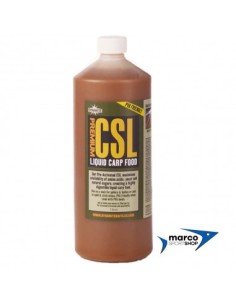 Dynamite Premium CSL 1Lt