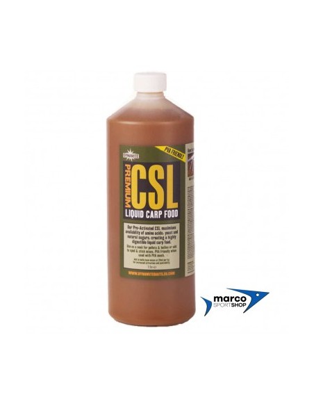 Dynamite Premium CSL 1Lt