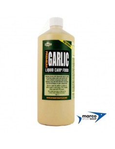 Dynamite Premium Garlic 1Lt