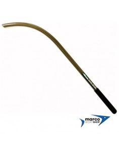 Korda Eazi Stik 25 mm