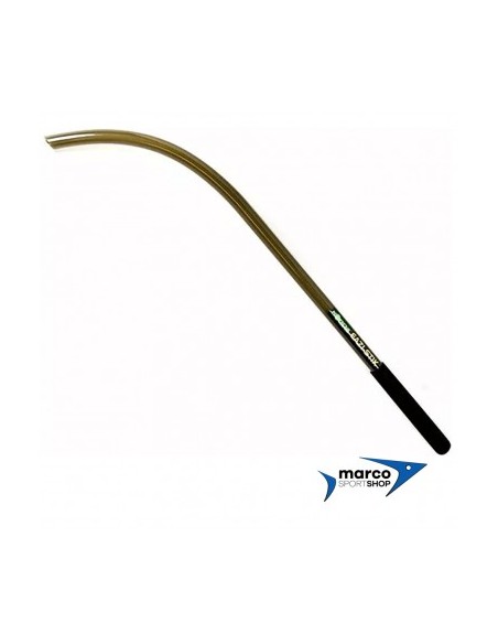 Korda Eazi Stik 25 mm