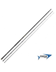 Tubertini R18 Mt.4,5 Distance Match 45 Gr