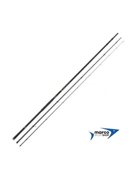 Tubertini R18 Mt.4,5 Distance Match 45 Gr