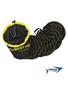 Tubertini Nassa Round 2,5 Mt.