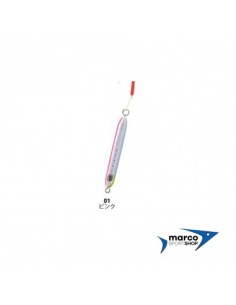 Owner Meba Jig 4,5 Gr. Color 01