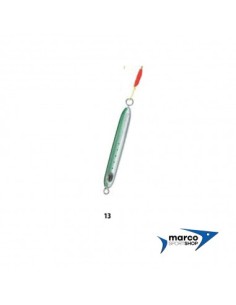 Owner Meba Jig 4,5 Gr. Color 13