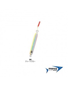 Owner Meba Jig 4,5 Gr. Color 4