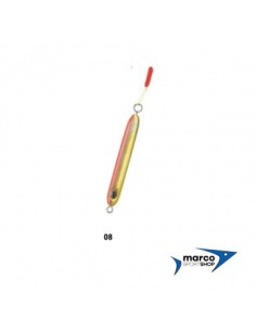 Owner Meba Jig 4,5 Gr. Color 8